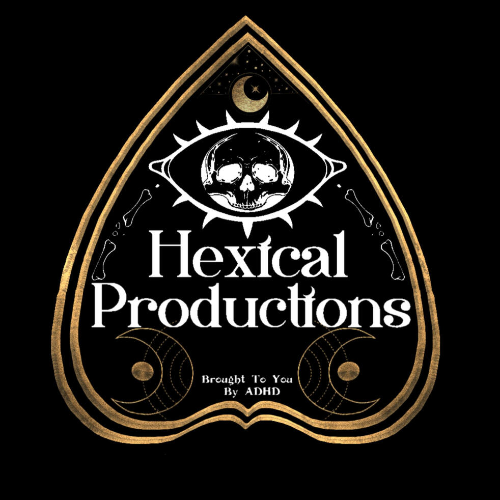 Hexical Productions