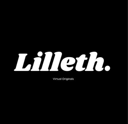 Lilleth