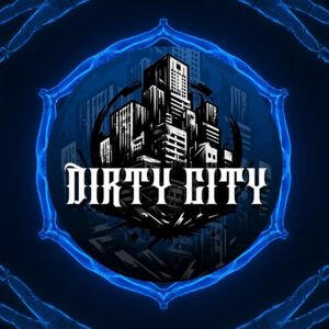 Dirty City