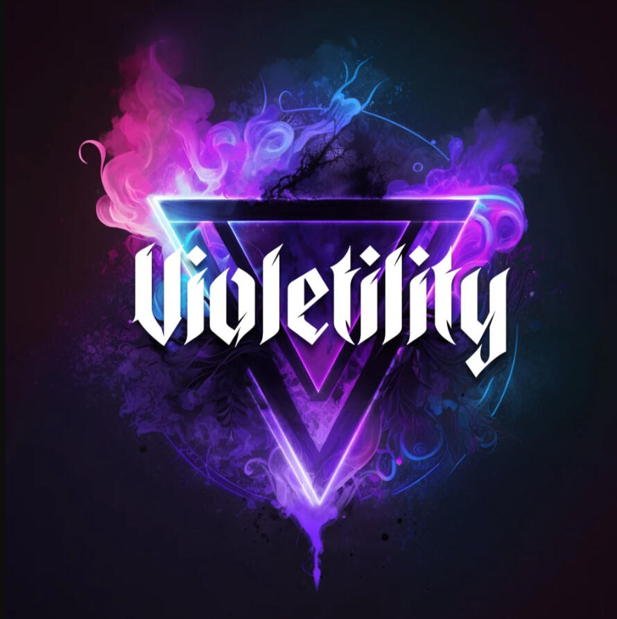 Violetility