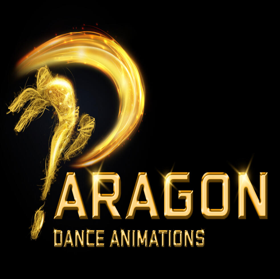 Paragon Dance Animations